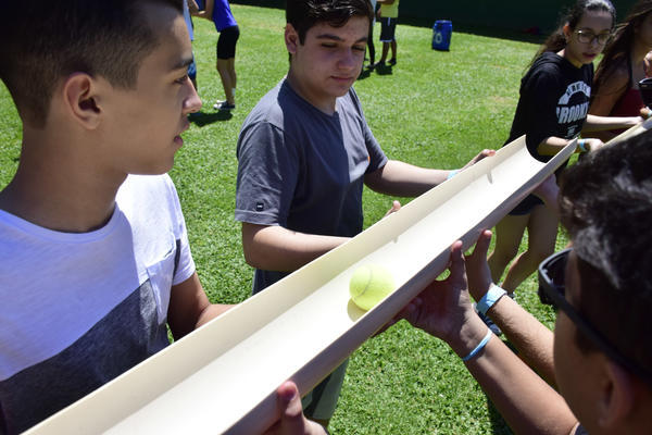 Buy your photos of the eventNR Fun - 20 a 24/09/17 on Fotop