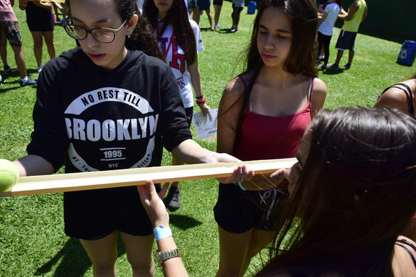 Buy your photos of the eventNR Fun - 20 a 24/09/17 on Fotop