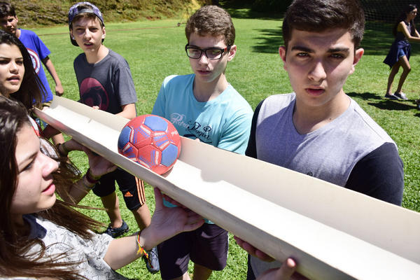 Buy your photos of the eventNR Fun - 20 a 24/09/17 on Fotop