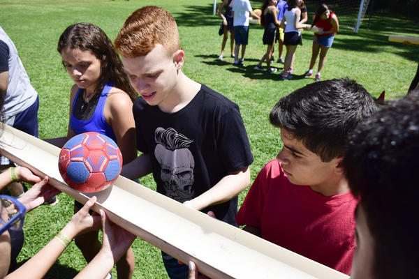 Buy your photos of the eventNR Fun - 20 a 24/09/17 on Fotop