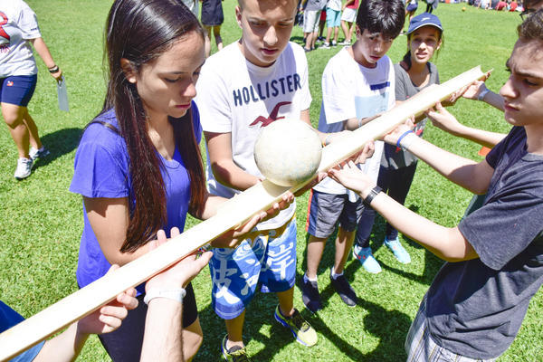 Buy your photos of the eventNR Fun - 20 a 24/09/17 on Fotop