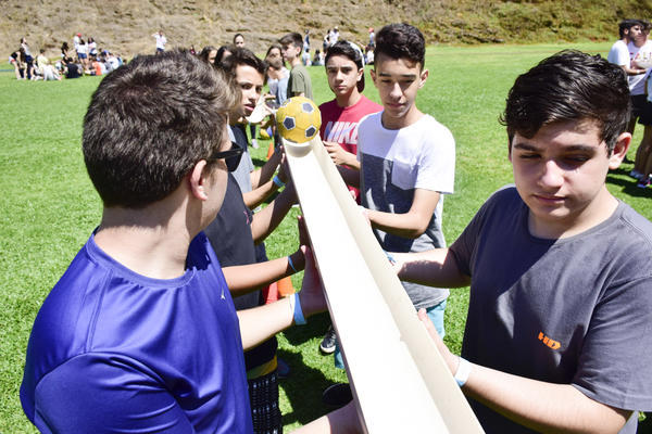 Buy your photos of the eventNR Fun - 20 a 24/09/17 on Fotop