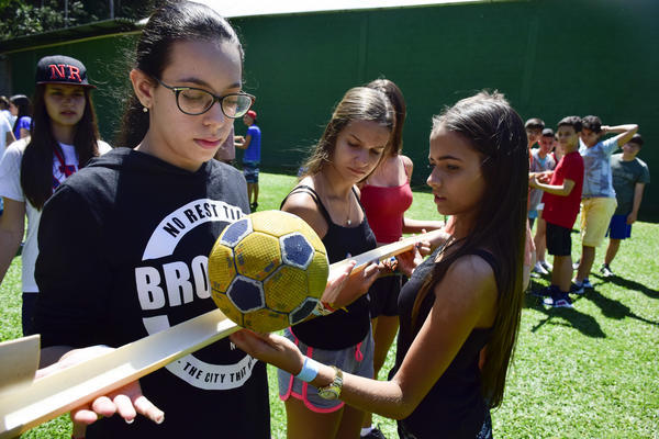 Buy your photos of the eventNR Fun - 20 a 24/09/17 on Fotop