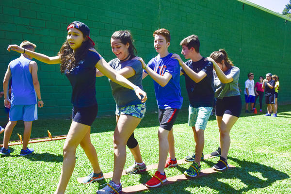 Buy your photos of the eventNR Fun - 20 a 24/09/17 on Fotop