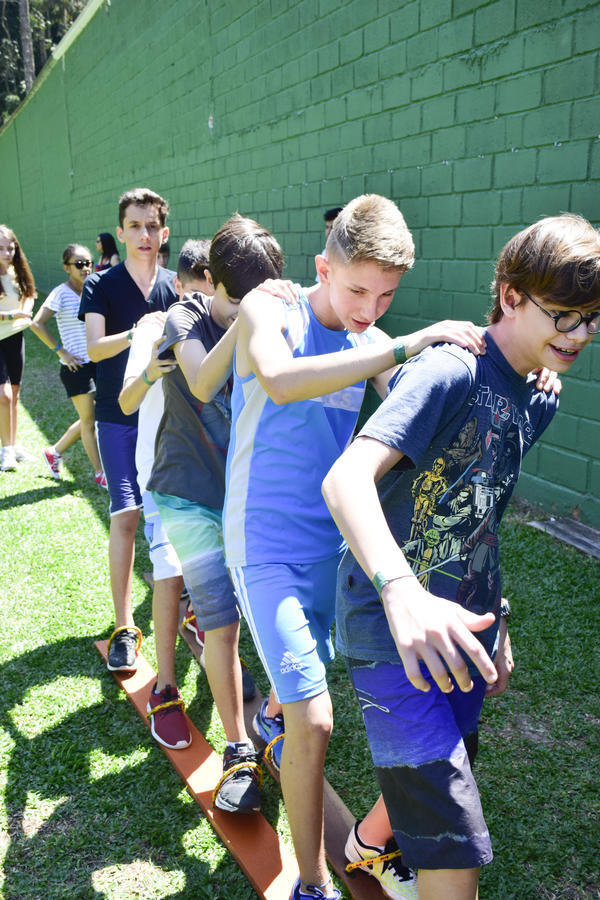 Buy your photos of the eventNR Fun - 20 a 24/09/17 on Fotop