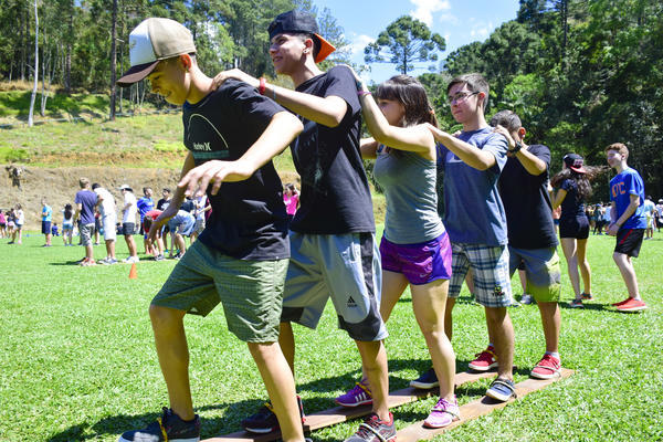 Buy your photos of the eventNR Fun - 20 a 24/09/17 on Fotop