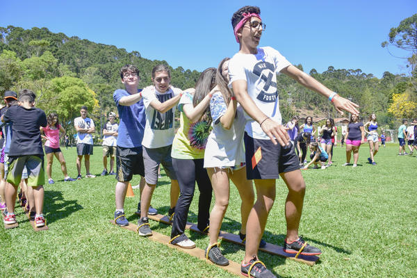 Buy your photos of the eventNR Fun - 20 a 24/09/17 on Fotop