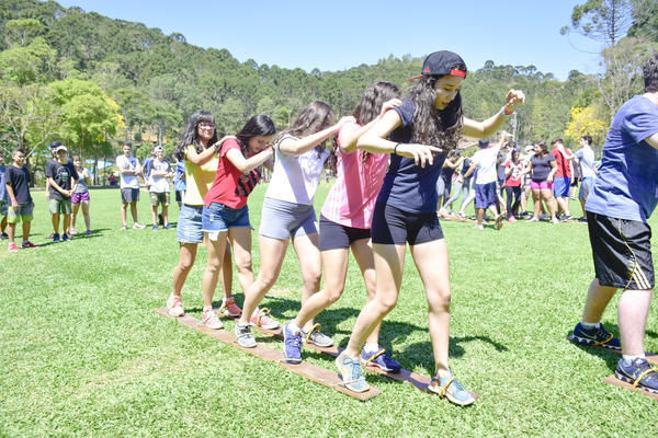 Buy your photos of the eventNR Fun - 20 a 24/09/17 on Fotop