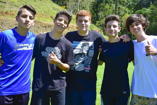 Buy your photos of the eventNR Fun - 20 a 24/09/17 on Fotop