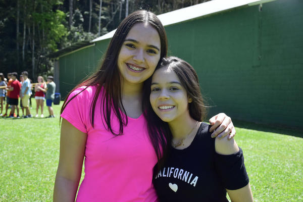 Buy your photos of the eventNR Fun - 20 a 24/09/17 on Fotop