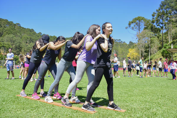 Buy your photos of the eventNR Fun - 20 a 24/09/17 on Fotop