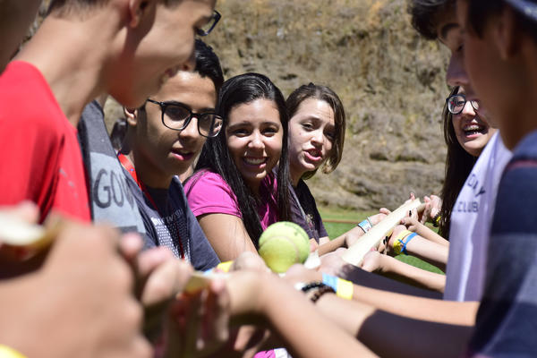 Buy your photos of the eventNR Fun - 20 a 24/09/17 on Fotop