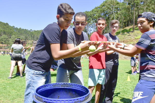 Buy your photos of the eventNR Fun - 20 a 24/09/17 on Fotop