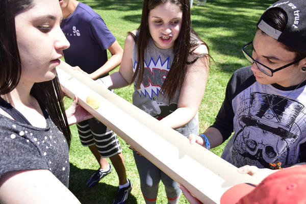 Buy your photos of the eventNR Fun - 20 a 24/09/17 on Fotop