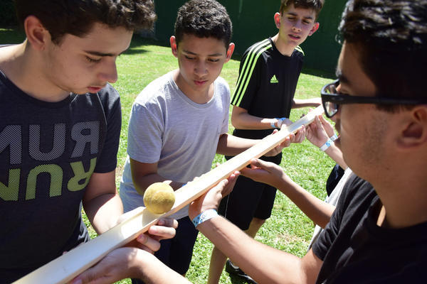 Buy your photos of the eventNR Fun - 20 a 24/09/17 on Fotop