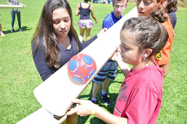 Buy your photos of the eventNR Fun - 20 a 24/09/17 on Fotop