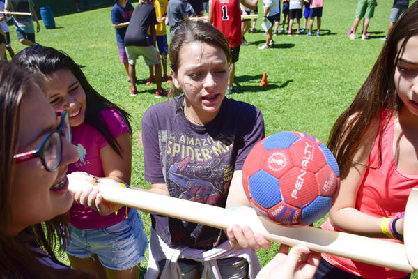 Buy your photos of the eventNR Fun - 20 a 24/09/17 on Fotop