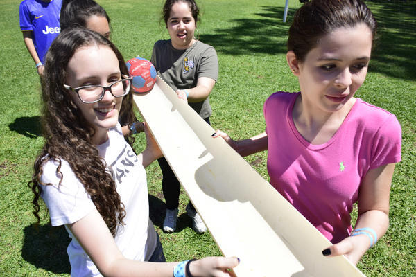 Buy your photos of the eventNR Fun - 20 a 24/09/17 on Fotop