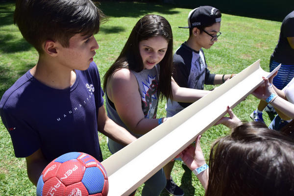 Buy your photos of the eventNR Fun - 20 a 24/09/17 on Fotop