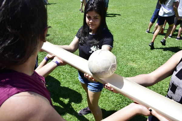 Buy your photos of the eventNR Fun - 20 a 24/09/17 on Fotop