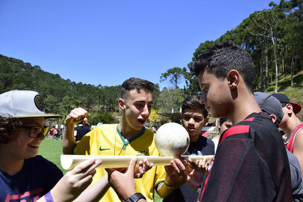 Buy your photos of the eventNR Fun - 20 a 24/09/17 on Fotop