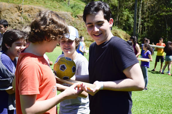 Buy your photos of the eventNR Fun - 20 a 24/09/17 on Fotop