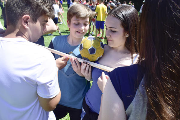 Buy your photos of the eventNR Fun - 20 a 24/09/17 on Fotop