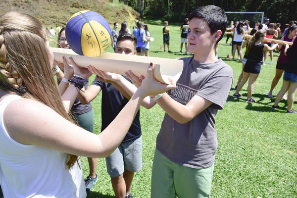 Buy your photos of the eventNR Fun - 20 a 24/09/17 on Fotop