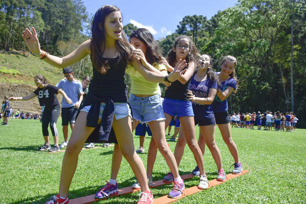 Buy your photos of the eventNR Fun - 20 a 24/09/17 on Fotop