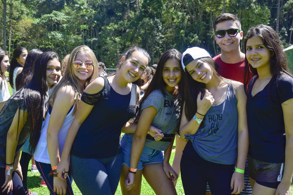 Buy your photos of the eventNR Fun - 20 a 24/09/17 on Fotop