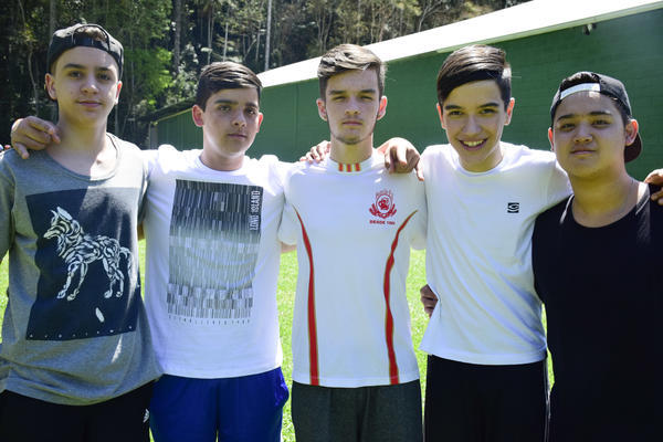 Buy your photos of the eventNR Fun - 20 a 24/09/17 on Fotop