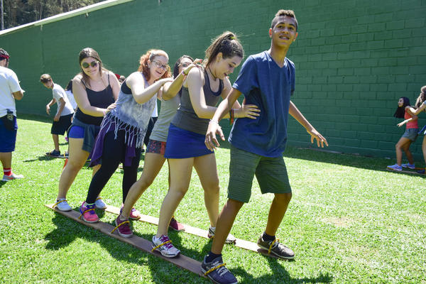 Buy your photos of the eventNR Fun - 20 a 24/09/17 on Fotop