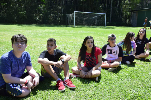 Buy your photos of the eventNR Fun - 20 a 24/09/17 on Fotop