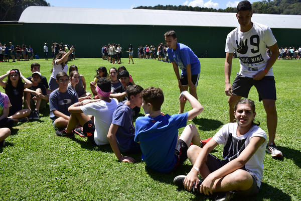 Buy your photos of the eventNR Fun - 20 a 24/09/17 on Fotop