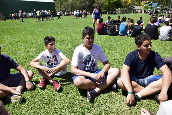 Buy your photos of the eventNR Fun - 20 a 24/09/17 on Fotop