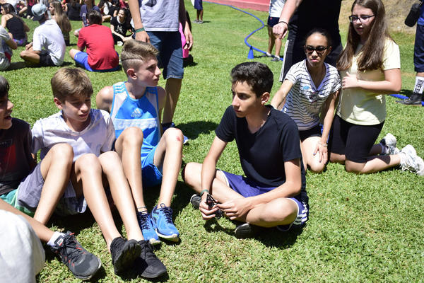 Buy your photos of the eventNR Fun - 20 a 24/09/17 on Fotop