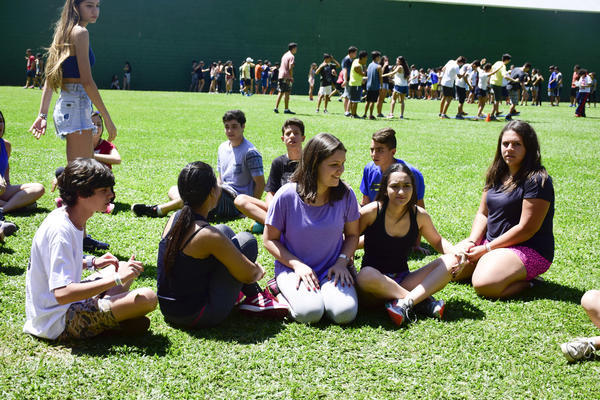 Buy your photos of the eventNR Fun - 20 a 24/09/17 on Fotop