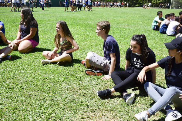 Buy your photos of the eventNR Fun - 20 a 24/09/17 on Fotop