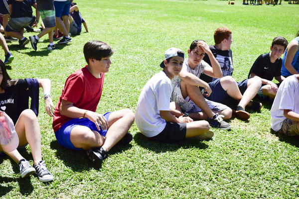 Buy your photos of the eventNR Fun - 20 a 24/09/17 on Fotop