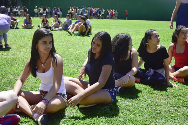 Buy your photos of the eventNR Fun - 20 a 24/09/17 on Fotop