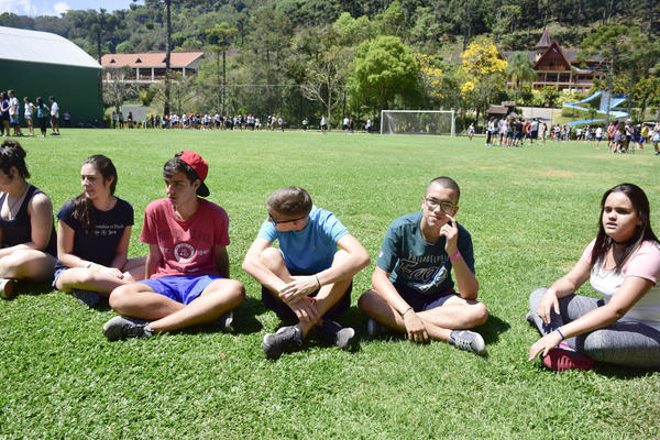 Buy your photos of the eventNR Fun - 20 a 24/09/17 on Fotop