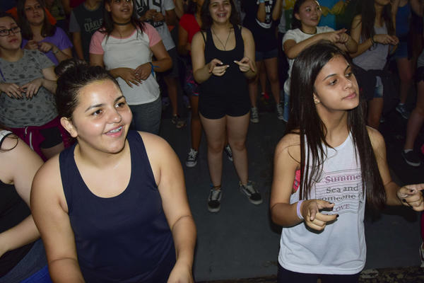 Buy your photos of the eventNR Fun - 20 a 24/09/17 on Fotop