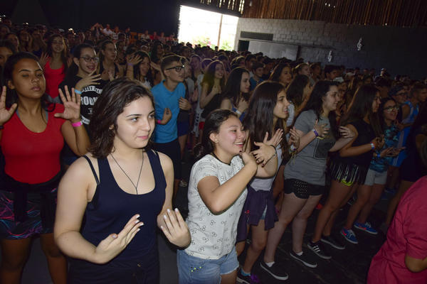 Buy your photos of the eventNR Fun - 20 a 24/09/17 on Fotop