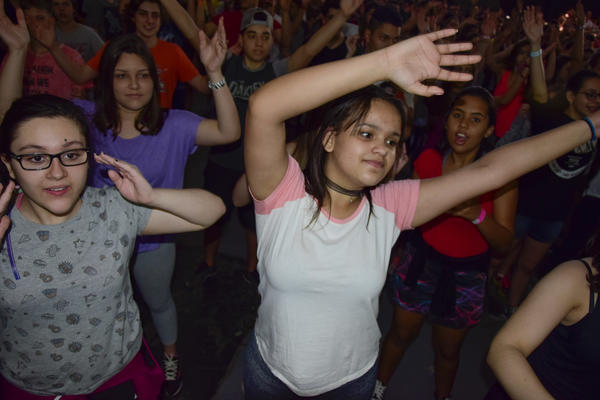 Buy your photos of the eventNR Fun - 20 a 24/09/17 on Fotop