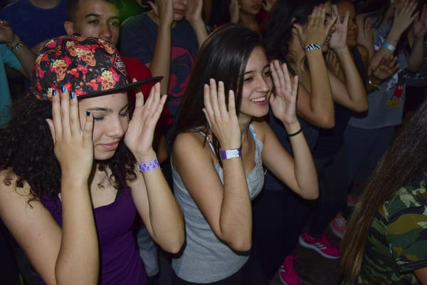 Buy your photos of the eventNR Fun - 20 a 24/09/17 on Fotop