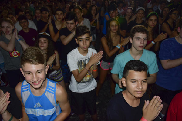 Buy your photos of the eventNR Fun - 20 a 24/09/17 on Fotop