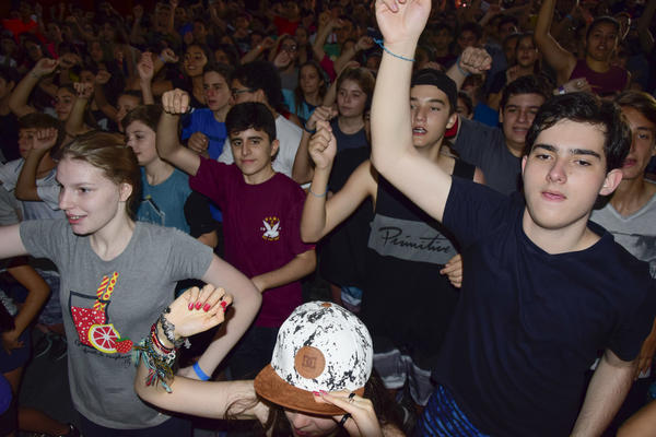 Buy your photos of the eventNR Fun - 20 a 24/09/17 on Fotop