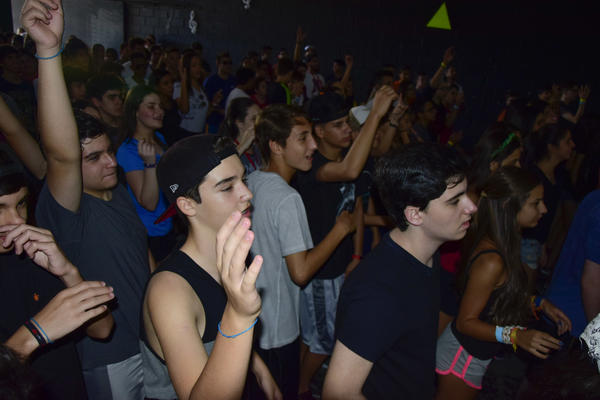 Buy your photos of the eventNR Fun - 20 a 24/09/17 on Fotop