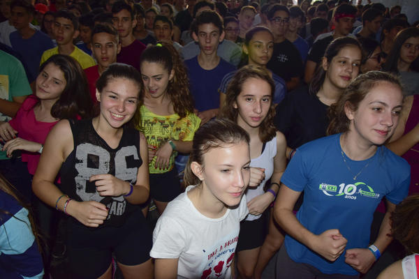 Buy your photos of the eventNR Fun - 20 a 24/09/17 on Fotop