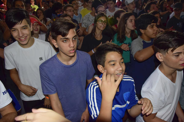 Buy your photos of the eventNR Fun - 20 a 24/09/17 on Fotop